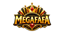 situs judi slot deposit pulsa 5rb tanpa potongan